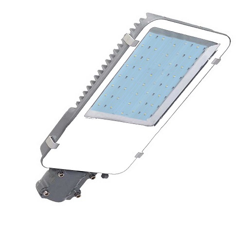 LED Street Light 50W
