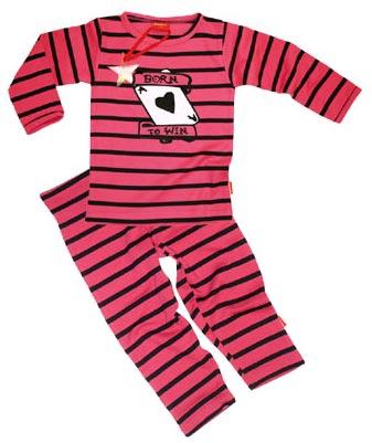 Kids Nightwear