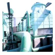 Anti Corrosive Chemicals