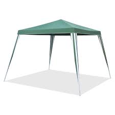 Portable Gazebo