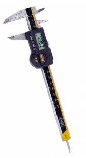 Digital Caliper