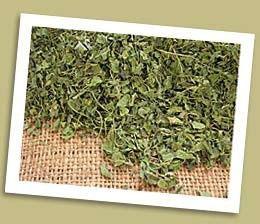 Common Dehydrated Fenugreek Leaves, Color : Dark Green