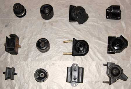 Engine Mountings-02