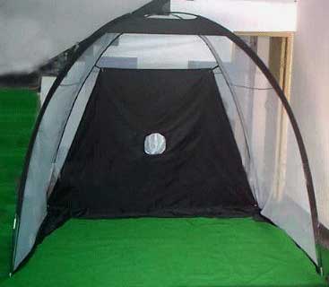 Children Tents