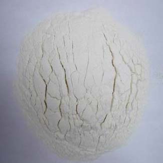 Industrial Acid Casein (Grade 'D')