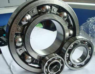 Deep Groove Ball Bearings, Availability : 1.18 kg