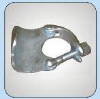 Drop Forged Putlog Clamp