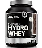 Protein Hydrolysate Powde