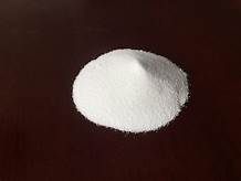 Silicate Powder