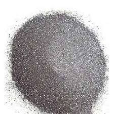 Silicon Powder