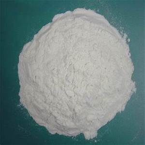 Sodium Caseinate