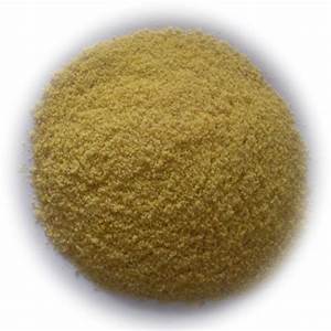 Soya Lecithin Powder