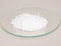 Potassium Sulfate, CAS No. : 7778-80-5