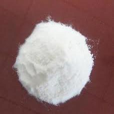 Sodium Nitrate, Packaging Size : 50-100Kg, 25-50Kg, 0-25Kg