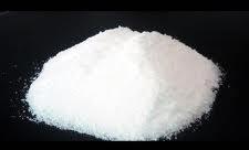 Sodium Sulphate, Packaging Size : 25-50Kg