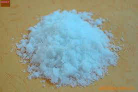 Zinc Sulphate Heptahydrate, Color : Cremish To White Crystal