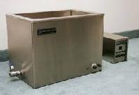 Ultrasonic Cleaning Tanks