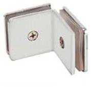 L Bracket, Style : Antique