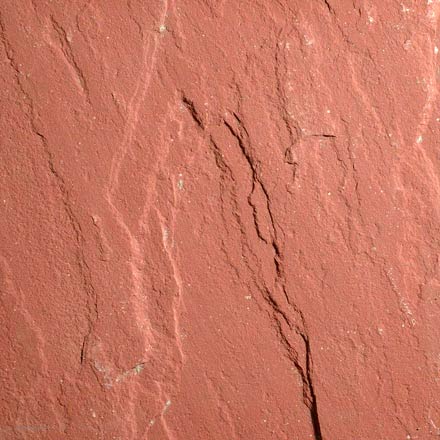 Agra Red Sandstone1