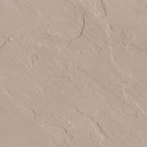 Dholpur Beige Sandstone