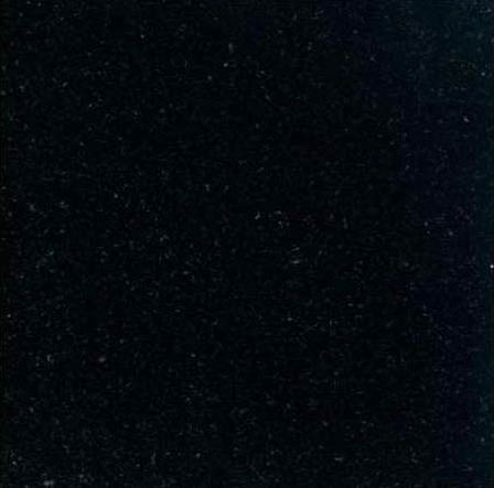 Granite Stones,granite Stones