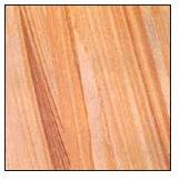 Teak Wood