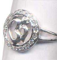 Silver Ring (04)