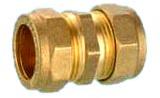 Brass fittings, Size : 40-50cm