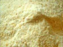 Derived From Seedlac Dewaxed Bleached Shellac