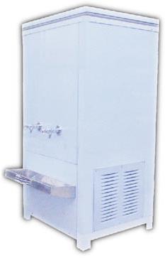 Water Cooler