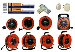 Electrical Accessories