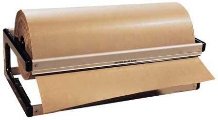 SARAS Wood Pulp MG Kraft Paper, For Wrapping, Feature : Antistatic, Greaseproof, Moisture Proof