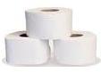 Natural White Tissue Paper