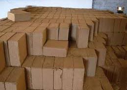 Coco Peat Blocks