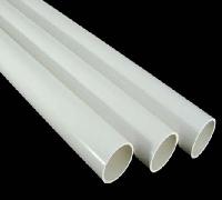 UPVC Plumbing Pipes