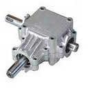 Gear Box, For Industrial