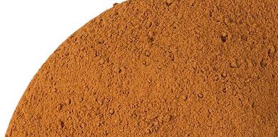 Cocoa powder, Packaging Size : 1 - 5kg