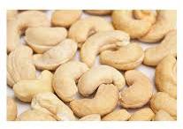 Cashew Nuts