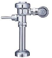 High Pressure SS Flush Valve, For Water Fitting, Feature : Blow-Out-Proof