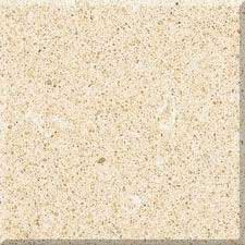 Limestone, Appearance : Antique