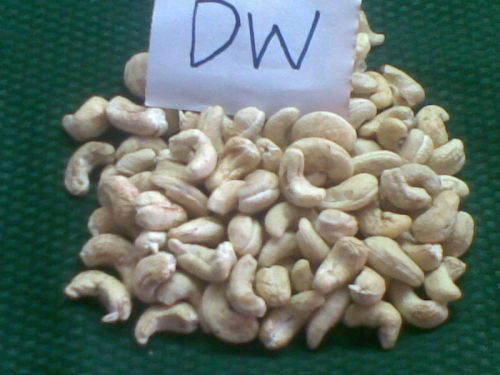 Plants Seeds, Grains