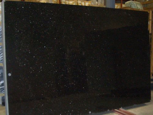 Black Galaxy Granite,black Galaxy Granite