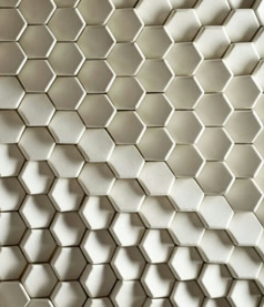 3d Wall Panel