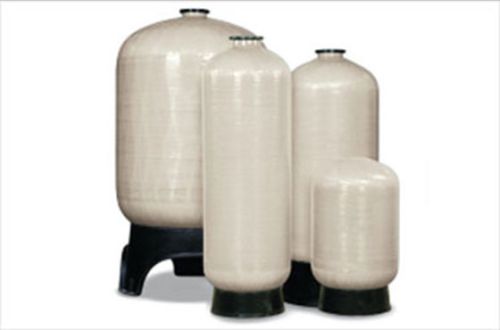 Composite Pressure Vessels