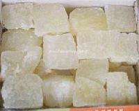 Sugar Petha, Purity : Quality Approved, Traditional Indian Sweet