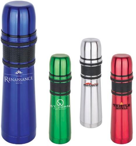 750ml/1000ml Vacuum Flask