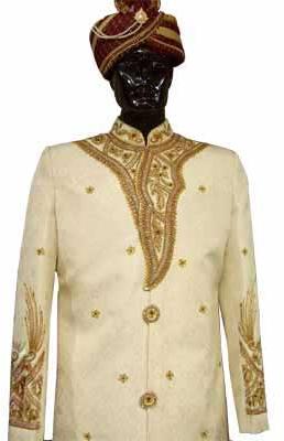 Item Code : MF-MES-01