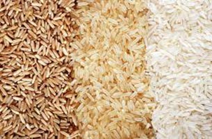 Organic Hard Basmati Rice, For Cooking, Human Consumption, Style : Dried