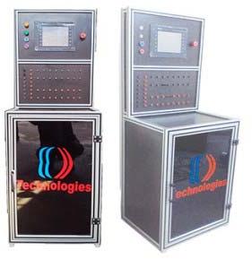 PLC Trainer Kit - MPT12