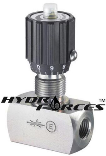 Polished Carbon Steel Throttle Control Valves For Industrial